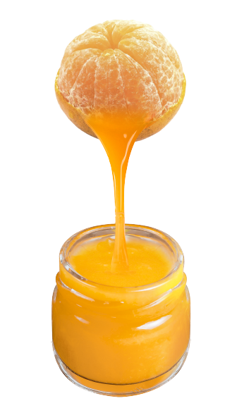 tangerine.png