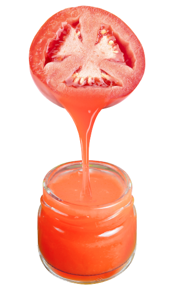 tomato.png